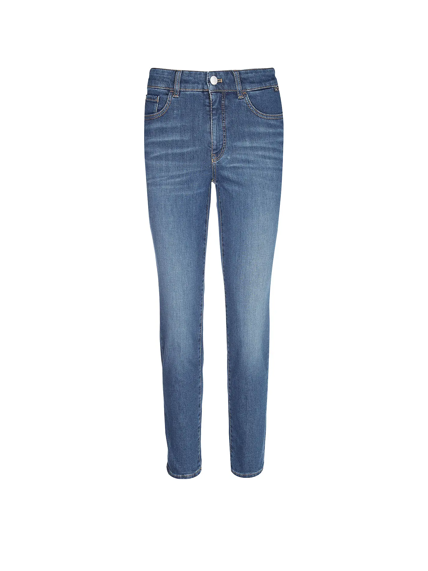 MARC CAIN | Jeans | 